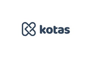 Kotas