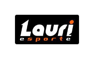 Lauri Esporte