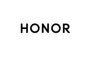 Honor Brasil