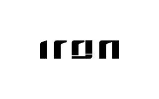 Iron Studios