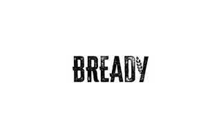 Bready