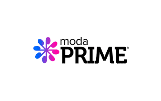 Moda Prime