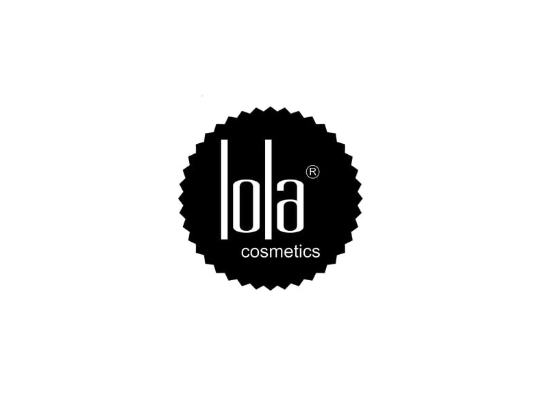 Lola Cosmetics