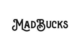 MadBucks