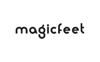 MagicFeet