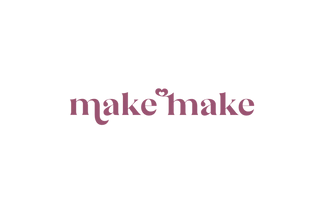 Make Make
