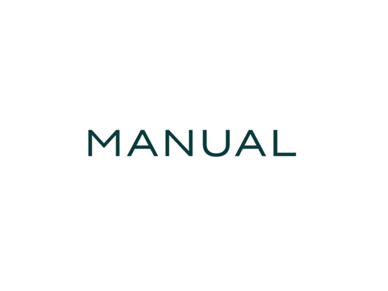 Cupons Manual