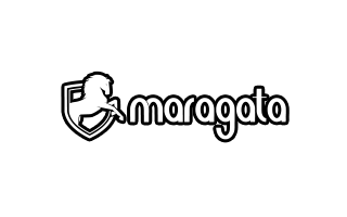 Maragata