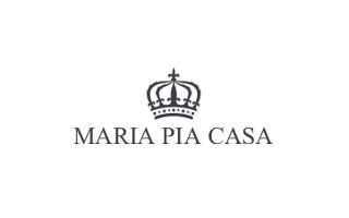 Maria Pia Casa