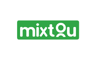 Mixtou