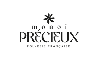 Monoi Précieux