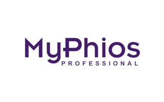 MyPhios