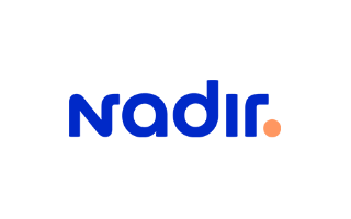 Nadir