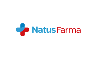 Natus Farma