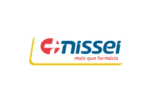 Farmácia Nissei