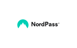 NordPass