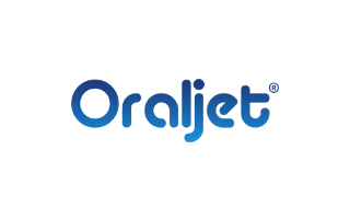 Oraljet