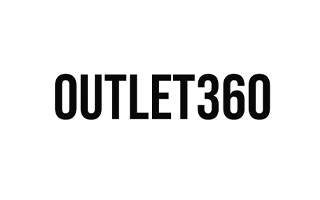 Outlet360