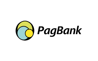 PagBank