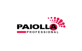 Paiolla