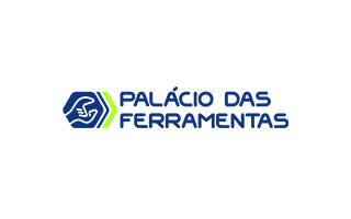 Palácio das Ferramentas