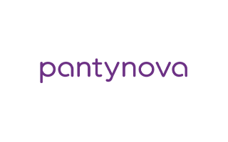 Pantynova