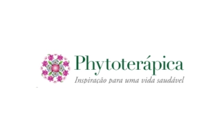 Phytoterápica