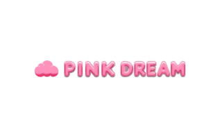 Pink Dream