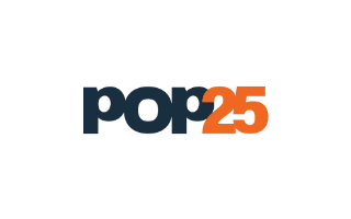 Pop25