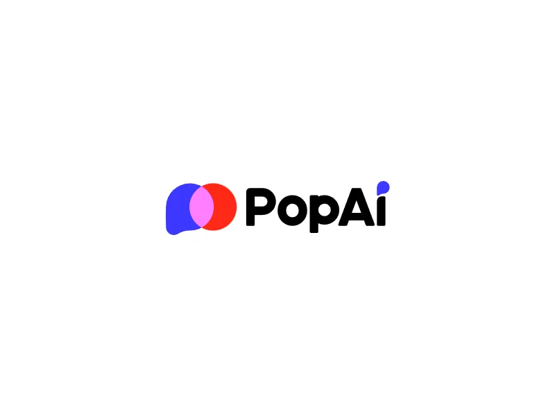 PopAI