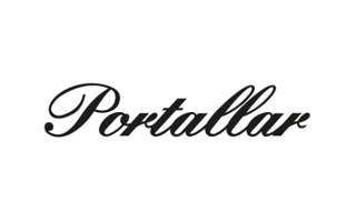 Portallar