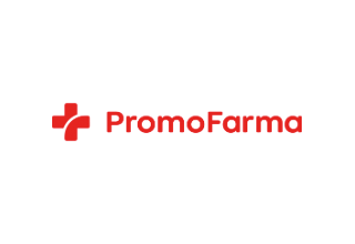 PromoFarma