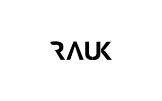 Rauk