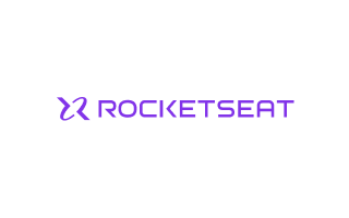 Rocketseat