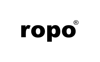 Ropo