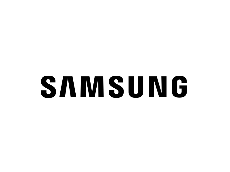 Loja Samsung