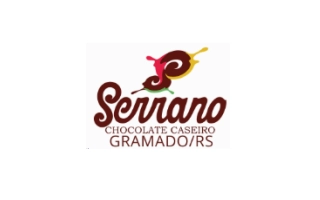 Serrano Chocolates
