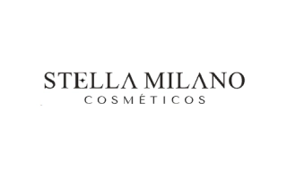 Stella Milano
