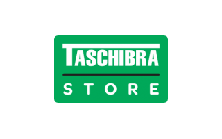 Taschibra Store
