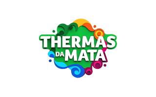 Thermas da Mata