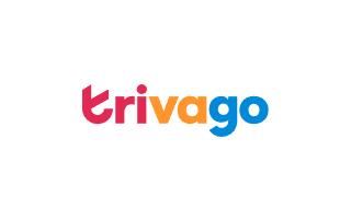 Trivago