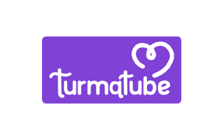 TurmaTube