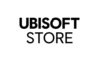 Ubisoft Store