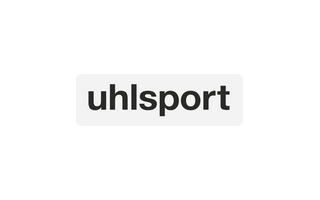 Uhlsport