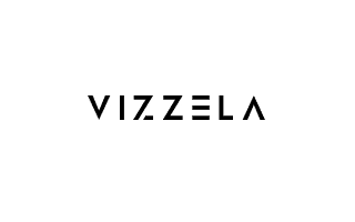 Vizzela
