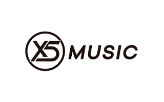 X5 Music