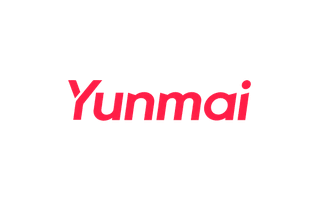 Yunmai