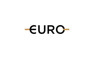Euro Relógios
