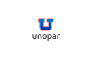 Unopar