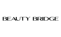 Beauty Bridge